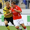 4.8.2010  TuS Koblenz - FC Rot-Weiss Erfurt 1-1_44